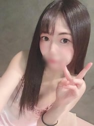 좋은 아침♡