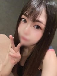 오늘 시간 변경🙇‍♀️