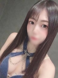 좋은 아침♡