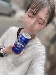 오래간만일기📕