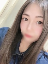 좋은 아침♡