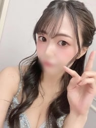 점점 ...