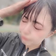 춥기 때문에 끌어 당김