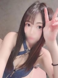 오늘 좋은 날 🉐