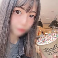 좋은 아침♡