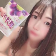 좋은 아침♡