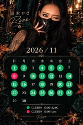 💚11월 예정💚