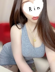 충분히 눈에 부탁해 👶🏻