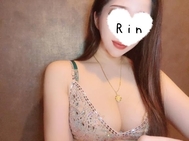 어른의 여자👶🏻