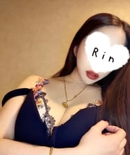 초충전 완료👶🏻