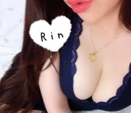 혼와카 👶🏻
