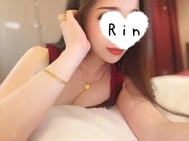 카리야가 견딜 수 없어 👶🏻