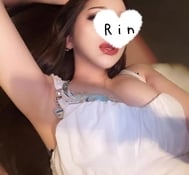 메시아가레👶🏻