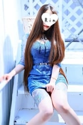 이 뒤의 예정👶🏻