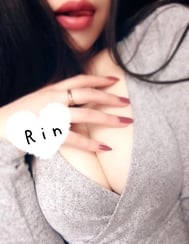 꾸준히 할 👶🏻