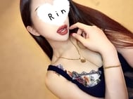 이 뒤의 예정👶🏻