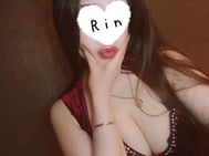 싸우지 마세요 👶🏻