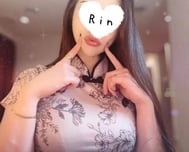 요리는 잘하는 분입니다 👶🏻