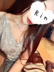 가르쳐서 지식자 👶🏻