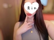 그만둬 👶🏻