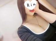 시루바 우우 쿠 👶🏻