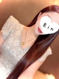 〇〇마미레👶🏻