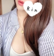 슈퍼스👶🏻