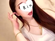 가을도 함께...♡