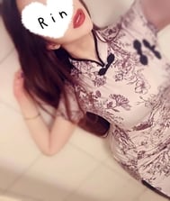 까만 자란 복숭아입니다 👶🏻