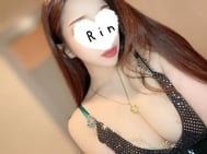 아마기 특제 〇〇베개👶🏻