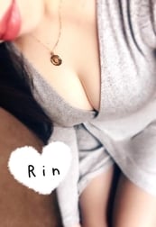 모두가 좋아하니? 👶🏻