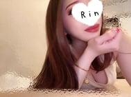 재미 있니? 👶🏻
