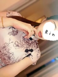 본 적이 있니? 👶🏻