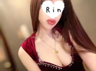 뭐가 기뻐요? 👶🏻