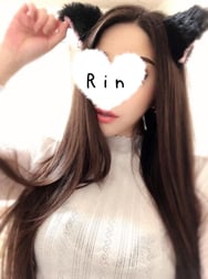 여기 파는 완완👶🏻