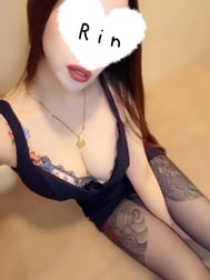 기분 전환 👶🏻