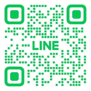 20260427_062224_9042d992d7b6e930030d966c6ace245a.png