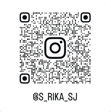 20260427_062224_ff83a8adcd6904e231a0d04fef14222c.png
