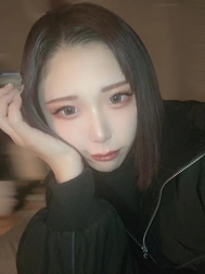 💟 전부 기다려서 행복해
