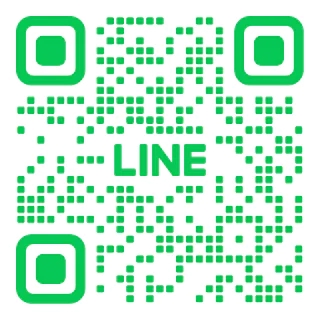 20260607_063227_04d8c3dd8dd28a8d31b422e5