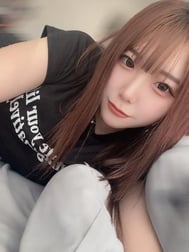 💟이 굉장한 절정에 익사했다