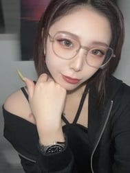 💟우리의 대답을 묻어