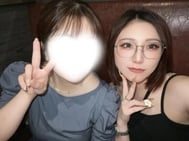 💟여름을 빼앗지마
