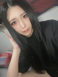 💟 네가 좋아하는 검은 머리