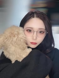 💟모두가 꿈이라면 깨어나지 않도록