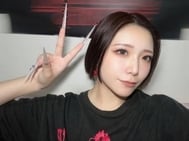 💟 재밌어요
