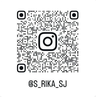 20261011_065229_cad9190e24e366703e189104
