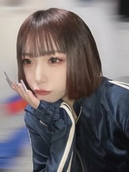 💟 다음 달 정체성을 중단하기로 결정했습니다.