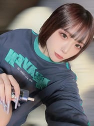 💟 무사 연근 마지막 날