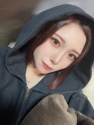 💟날씨의 정서가 없다